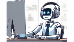 From Voice Assistants to AI Agents: Why Companies Are Betting on Proprietary LLMs