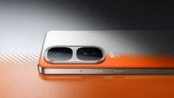 iQOO Neo 11 Series New Leak Hints at Snapdragon 8 Elite, Dimensity 9500, and 100W Fast Charging