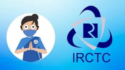 Aadhaar OTP Verification Mandatory on IRCTC for Tatkal Ticket - Step-by-Step Guide to Link and Book Aadhaar OTP Verification Mandatory on IRCTC for Tatkal Ticket - Step-by-Step Guide to Link and Book