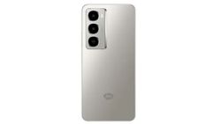 itel City 100 Smartphone Launched in India with Android 14, IP64 Rating, and Built-In AI Features itel City 100 Smartphone Launched in India with Android 14, IP64 Rating, and Built-In AI Features