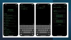 What is Bitchat Mesh? Jack Dorsey’s Bluetooth-Based Messaging App is Now on iPhone  