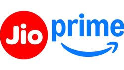 Jio Now Offering Free Amazon Prime and Prime Lite Subscriptions With Select Fiber Plans: Here’s How to Get It