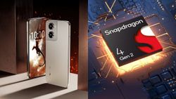 Lava Blaze Dragon Full Specifications Confirmed Ahead of Launch in India on July 25 