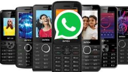 Is It Time to Trade in Your Feature Phone for a Smartphone? Here Are Key Factors to Consider