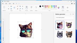 All the New AI Features Arriving with the Latest Windows 11 Update