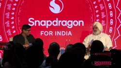 Qualcomm's XR Day Just Showed the Future of Computing—And It's Not Your Phone