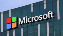 Global Cyberattack Exploits Microsoft SharePoint Flaw, Hits Governments and Businesses Worldwide