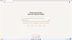 Microsoft’s Copilot Mode for Edge Lets AI Take Control of Your Tabs: And It's Just Getting Started!