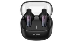 Noise Launches Air Clips 2 in India With Open-Ear Design and 40-Hour Battery Life: Check Price, Specs