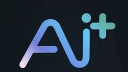 Made-in-India NxtQuantum OS Unveiled: AI+ Pulse and AI+ Nova 5G to Be First Devices to Run It