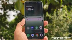 OnePlus 15T/15s Compact Phone Reportedly in Development; Early Leak Hints at Design and Specs
