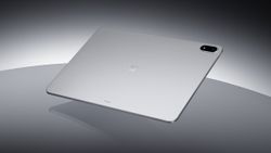 OnePlus Pad 3 Flagship Android Tablet is Coming to India in September 2025