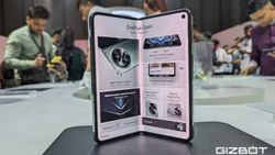 Best Foldable Smartphones You Can Buy in India (July 2025) – From Premium to Budget Picks