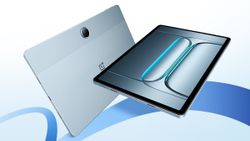 OnePlus Pad Lite launched in India with 90Hz Display, 9340mAh Battery - Check Price, Sale, and Full Specs