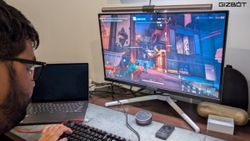 Online Gaming Ban Looms in Maharashtra: Jobs, Startups, and Innovation at Risk!