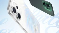 Oppo Reno 14 5G Series Launching in India Today: How to Watch Livestream? Check Full Specs & Expected Price