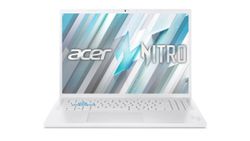 Acer Nitro Lite 16 Debuts in India With 16-Inch Display, RTX 4050 GPU: Check Price, Specs, Features