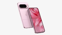 Google Pixel 10 Series Rumour Roundup: Check Launch Date and Expected Price, Specifications, Design