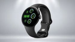 Pixel Watch 4 Tipped to Come with Emergency Satellite Support - Check Expected Price and Specs
