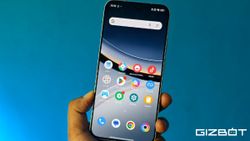 Poco F7 5G Second Sale in India Kicks Off at 12 noon Today via Flipkart: Check Price, Specifications, Offers Poco F7 5G Second Sale in India Kicks Off at 12 noon Today via Flipkart: Check Price, Specifications, Offers