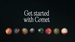 Perplexity’s New Nvidia Backed Comet AI Web Browser Could Challenge Google Chrome