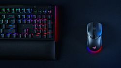 Razer Launches Cobra Hyperspeed Wireless Gaming Mouse In India - Check Price and Features