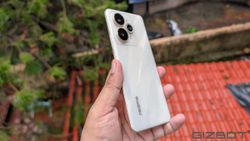 realme 15 Series Now Available for Purchase in India via Flipkart, Starting at ₹23,999
