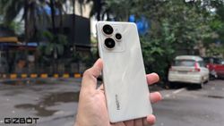 Realme 15 Pro Review: Power Meets Polish in Realme’s Most Refined Phone Yet, Albeit With a Few Compromises