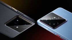 Realme GT 8 and GT 8 Pro Tipped to Launch Together in October with Snapdragon 8 Elite 2
