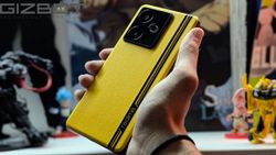 These Realme Phones Are Likely to Get Realme UI 7 Based on Android 16 – Is Yours on the List?