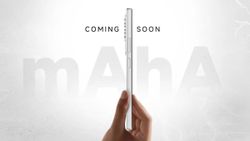 Redmi 15 5G Officially Teased to Launch in India, Leaked Specs Reveal 7000mAh Battery, 144Hz Display, and More