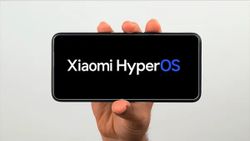 Here are All the Xiaomi, Redmi, and Poco Devices Eligible for the Android 16 Update