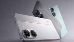 Redmi Turbo 5 Leak Hints at Dimensity 8500 Ultra, Metal Frame; India Launch as POCO X8 Pro Likely in 2026
