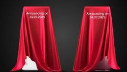 Redmi Teases Launch of Two New Smartphones to Mark 11-Year Milestone in India