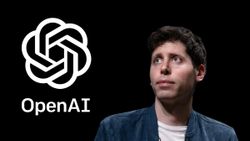 Don't Trust It Too Much