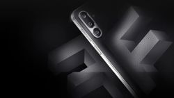 Samsung’s Affordable Galaxy F36 5G is Launching in India Today: Check Expected Specifications and Pricing