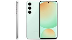 Samsung Galaxy S25 FE Leak Hints at Exynos 2400, LTPO Display, and Qi2 Charging Support