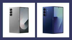 Samsung Galaxy Z Fold 7 vs Galaxy Z Fold 6: What are the Differences? And Are They Worth It?