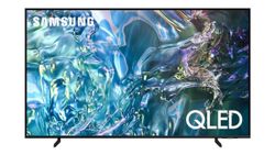 Samsung’s 2025 QLED TVs Bring Knox Security and Cadmium-Free Displays to India