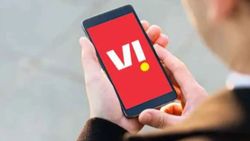 Vodafone Idea Now Offering Additional Data and Other Benefits with Two Recharge Plans: Report