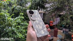 Vivo T4 Ultra Review: A Major Contender for the Crown of India’s Best Phone Under Rs 40,000