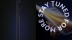 Vivo T4R 5G Price Range in India and Full Specifications Revealed Ahead of Launch 