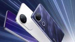Vivo T4R 5G India Launch Kicks Off At 12 noon Today: Check Full Specifications and Price Range  