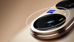 Vivo V60 India Launch Officially Teased: ZEISS Triple Cameras, Quad-Curved Display, 6500 mAh Battery Confirmed