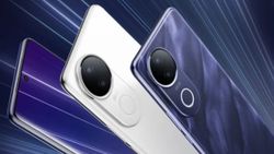 Vivo T4R 5G Confirmed to Come Under ₹20,000 with Dimensity 7400 and 4K Video Recording
