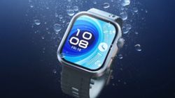 Huawei Watch Fit 4, Fit 4 Pro Launched in India With AMOLED Display and Up to 10 Days of Battery Huawei Watch Fit 4, Fit 4 Pro Launched in India With AMOLED Display and Up to 10 Days of Battery