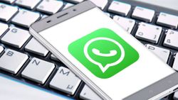 WhatsApp Might Soon Let You Import Your Profile Photo From Facebook or Instagram
