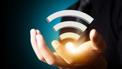 What is Who-Fi? The AI-Powered Technology Transforming Wi-Fi Signals Into Biometric Monitoring Tools