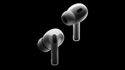 Apple Could Soon Give AirPods the Power to Translate Real-World Conversations in Real Time