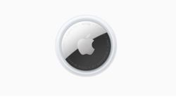 Apple AirTag 2 Tipped to Launch at September 9 Event - Here's What to Expect